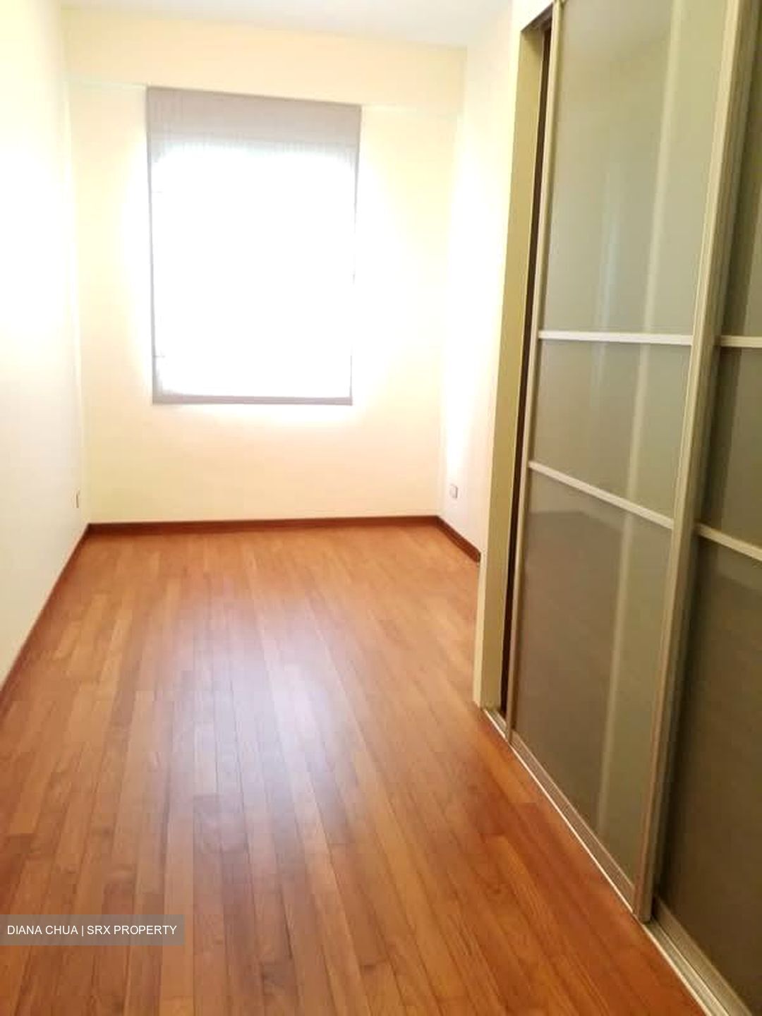 RIFLE RANGE ROAD (D21), Terrace #575625451